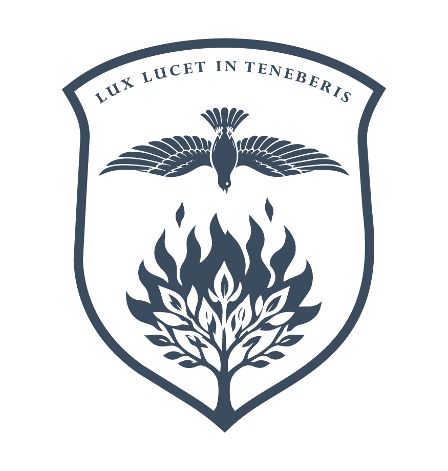 The Heritage Presbyterian